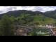 Webcam in Großarl, 0.2 mi away