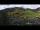 Webcam in Großarl, 1.4 mi away
