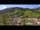 Webcam in Großarl, 0.6 km