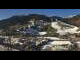 Webcam in Großarl, 0.6 km