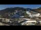 Webcam in Großarl, 7.2 km