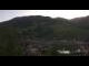 Webcam in Großarl, 2.8 mi away