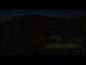 Webcam in Großarl, 1.9 mi away