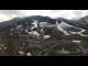 Webcam in Großarl, 0.6 km entfernt