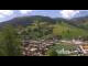 Webcam in Großarl, 2.8 mi away