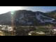 Webcam in Großarl, 0.6 km