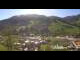 Webcam in Großarl, 3.5 mi away