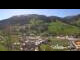 Webcam in Großarl, 1.6 mi away