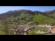 Webcam in Großarl, 3 mi away