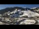 Webcam in Großarl, 3.6 km