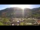 Webcam in Großarl, 4.1 km entfernt