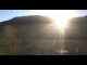 Webcam in Großarl, 4.1 km