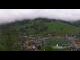 Webcam in Großarl, 0.6 km