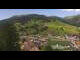 Webcam in Großarl, 0.6 km entfernt