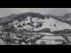 Webcam in Großarl, 4.8 km