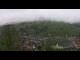 Webcam in Großarl, 0.6 km