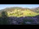 Webcam in Großarl, 4.9 km entfernt