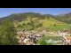 Webcam in Großarl, 4.9 km
