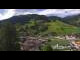 Webcam in Großarl, 0.6 km entfernt