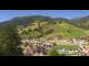 Webcam in Großarl, 7.3 km entfernt