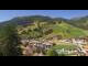 Webcam in Großarl, 0.6 km entfernt