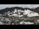 Webcam in Großarl, 4.9 km entfernt