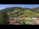 Webcam in Großarl, 7.2 km entfernt
