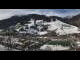 Webcam in Großarl, 4.9 km