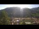 Webcam in Großarl, 4.8 km
