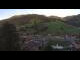 Webcam in Großarl, 3.6 km