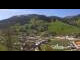 Webcam in Großarl, 1.9 mi away