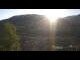 Webcam in Großarl, 7.2 km