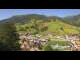 Webcam in Großarl, 0.6 km