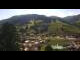 Webcam in Großarl, 4.1 km