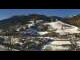 Webcam in Großarl, 2.8 mi away