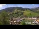 Webcam in Großarl, 0.2 mi away