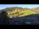 Webcam in Großarl, 4.8 km