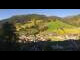 Webcam in Großarl, 3.6 km