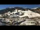 Webcam in Großarl, 1.6 mi away