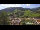 Webcam in Großarl, 0.6 km