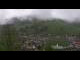 Webcam in Großarl, 0.6 km