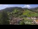Webcam in Großarl, 0.6 km