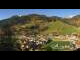 Webcam in Großarl, 7.3 km