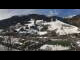Webcam in Großarl, 0.6 km
