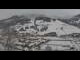 Webcam in Großarl, 1.4 mi away