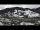 Webcam in Großarl, 7.2 km