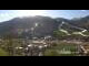Webcam in Großarl, 0.6 km entfernt