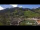 Webcam in Großarl, 1.9 mi away