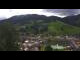 Webcam in Großarl, 7.2 km