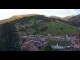 Webcam in Großarl, 1.9 mi away